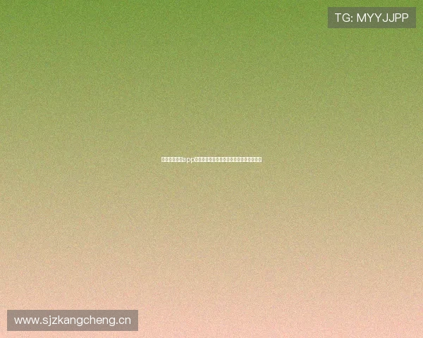 星空体育综合app下载最新版全功能体验及赛事资讯一站掌握